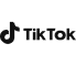 Tiktok.png